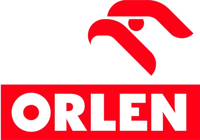 Stacja paliw ORLEN - Forteczna 4A, Toruń, 87-100
