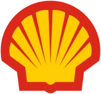 Stacja paliw Shell - Grudziądzka 120, Toruń, 87-109