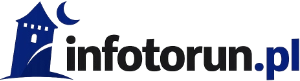 infotorun.pl