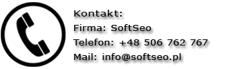 kontakt