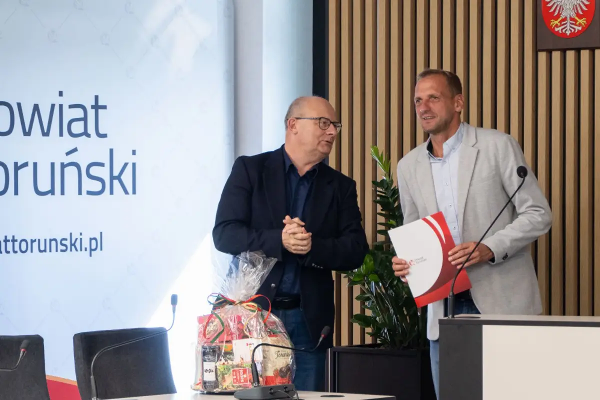 Zarząd PSZS omówił przygotowania do sezonu sportowego 2026/2027