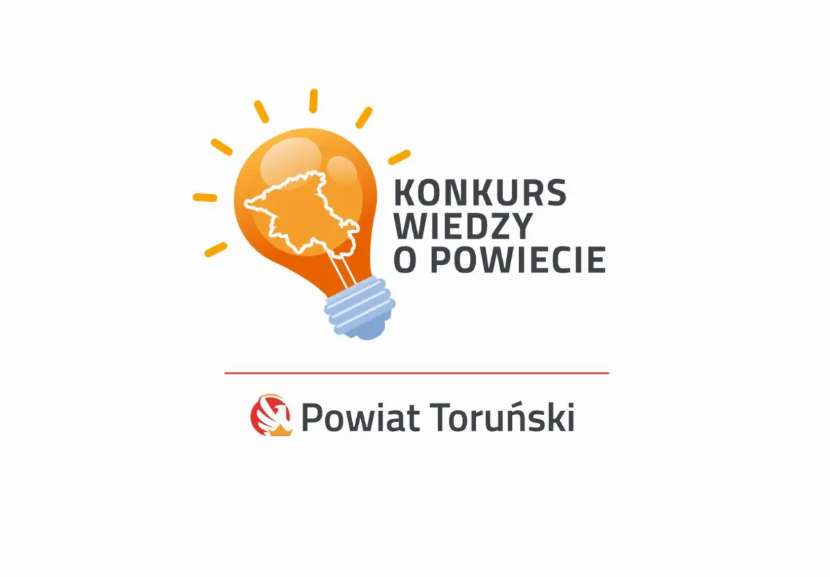 Konkurs „Co wiecie o powiecie toruńskim?” rozpoczyna się 12 lipca