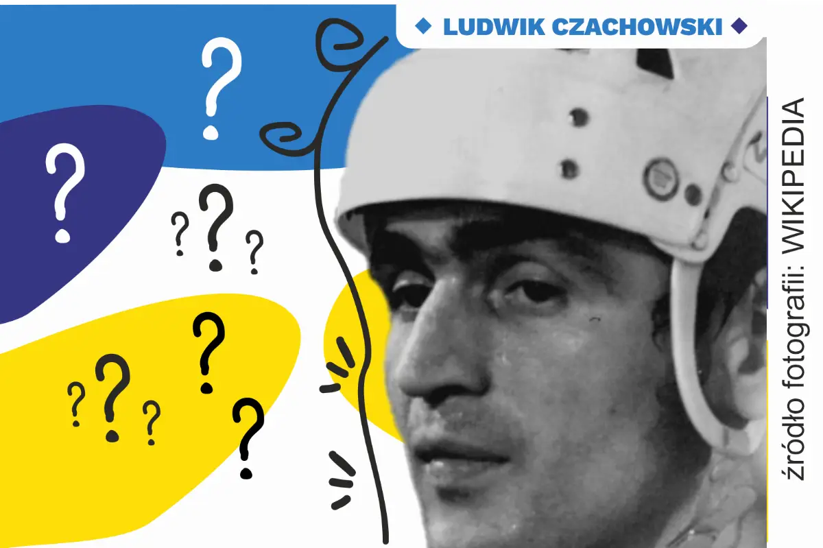 Ludwik Czachowski patronem toruńskiego tramwaju 326