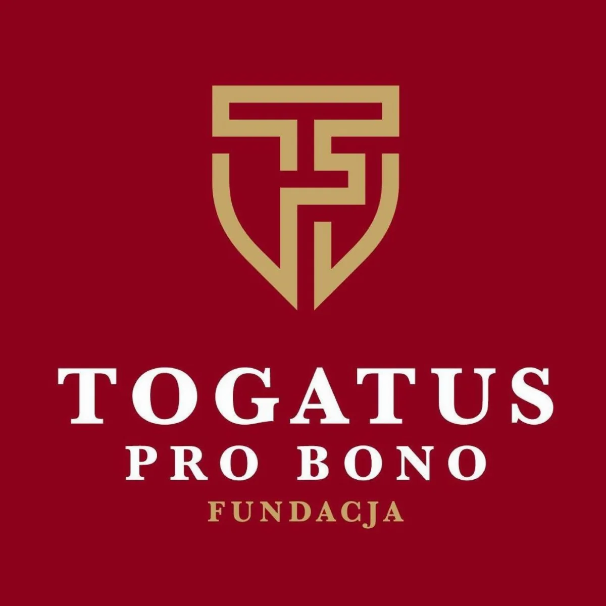 Fundacja Togatus współpracuje z Powiatem Toruńskim w zakresie pomocy prawnej