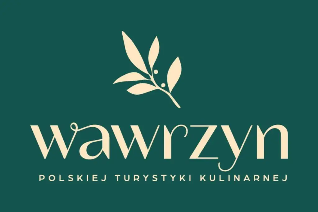 Muzeum Okręgowe w Toruniu uhonorowane Wawrzynem Polskiej Turystyki Kulinarnej