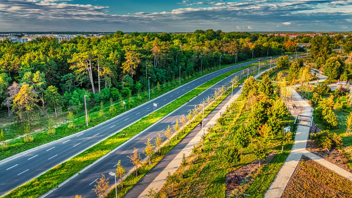 130 projektów w Budżecie Obywatelskim Torunia 2027 do głosowania