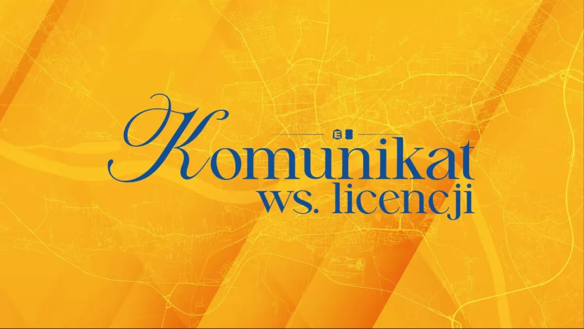 ZKS Elana Toruń otrzymał licencję na grę w III lidze w sezonie 2026/2027
