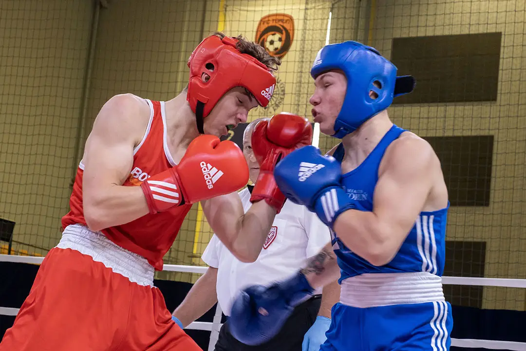 XXX edycja Copernicus Boxing Cup w Toruniu w październiku 2026