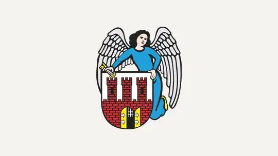 Toruń analizuje rozwój miejskiego systemu opieki zdrowotnej
