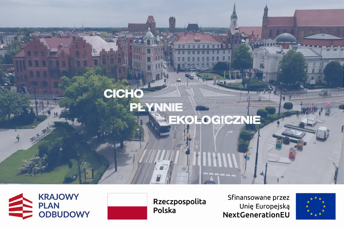 Elektryczne autobusy MZK w Toruniu – nowoczesne pojazdy na ulicach miasta