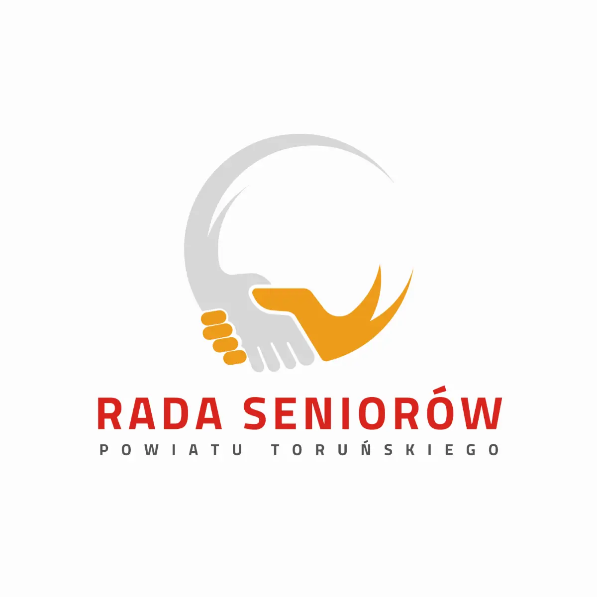 Wyniki powiatowej ankiety wśród seniorów w Toruniu