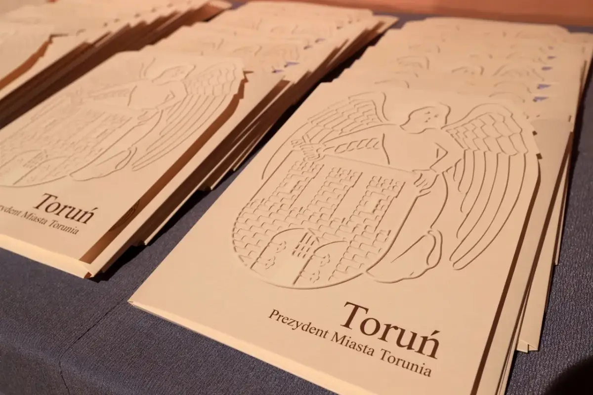 Zmiana zasad przyznawania stypendiów dla uczniów w Toruniu