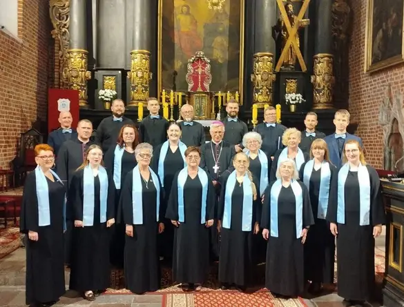 Zbliża się drugi weekend VI Festiwalu Młodej Muzyki