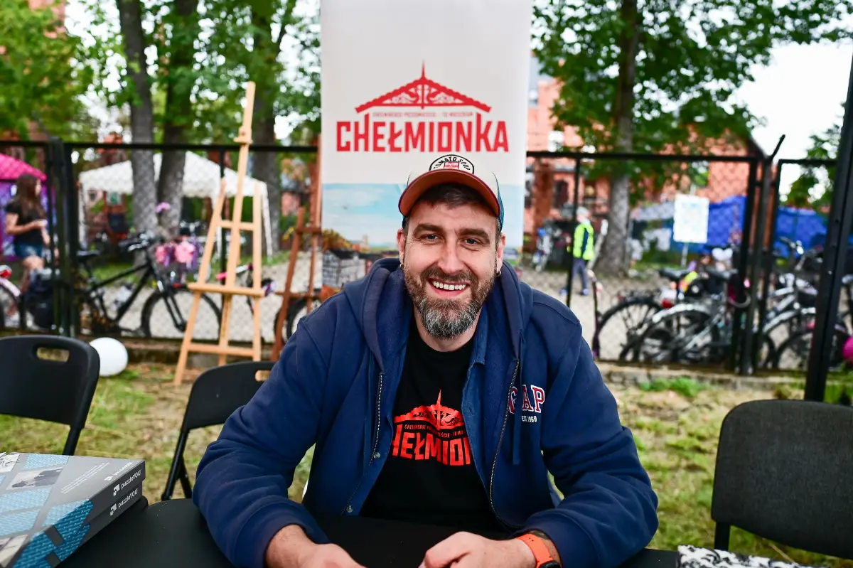 IX Święto Chełmińskiego Przedmieścia 2026