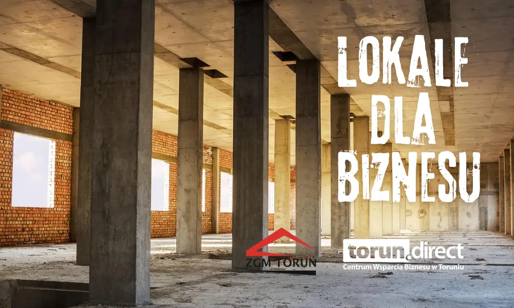 Licytacja nieruchomości w Toruniu – szczegóły przetargu