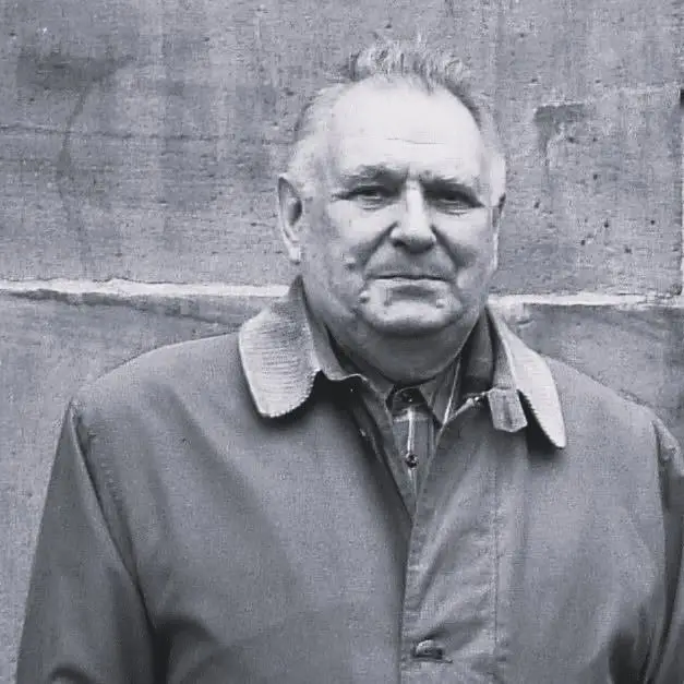 Zmarł Bogdan Chrapkowski, toruński leśnik i ekolog