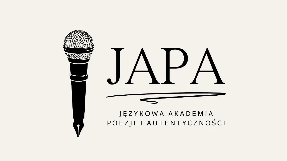 JAPA – Językowa Akademia Poezji i Autentyczności