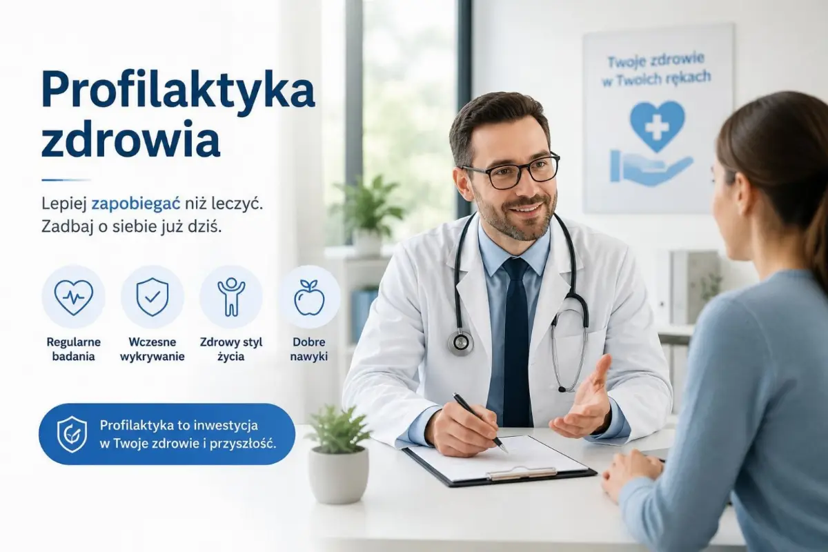 Informacje o Starostwie Powiatowym w Toruniu