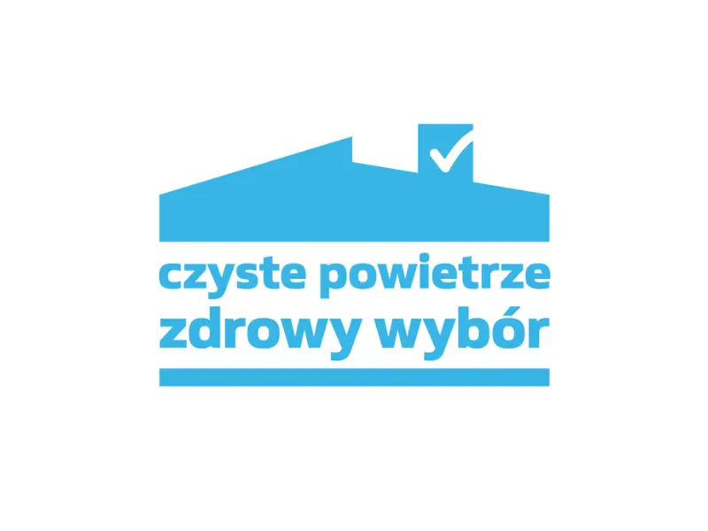Punkt konsultacyjny programu 'Czyste Powietrze' w Toruniu