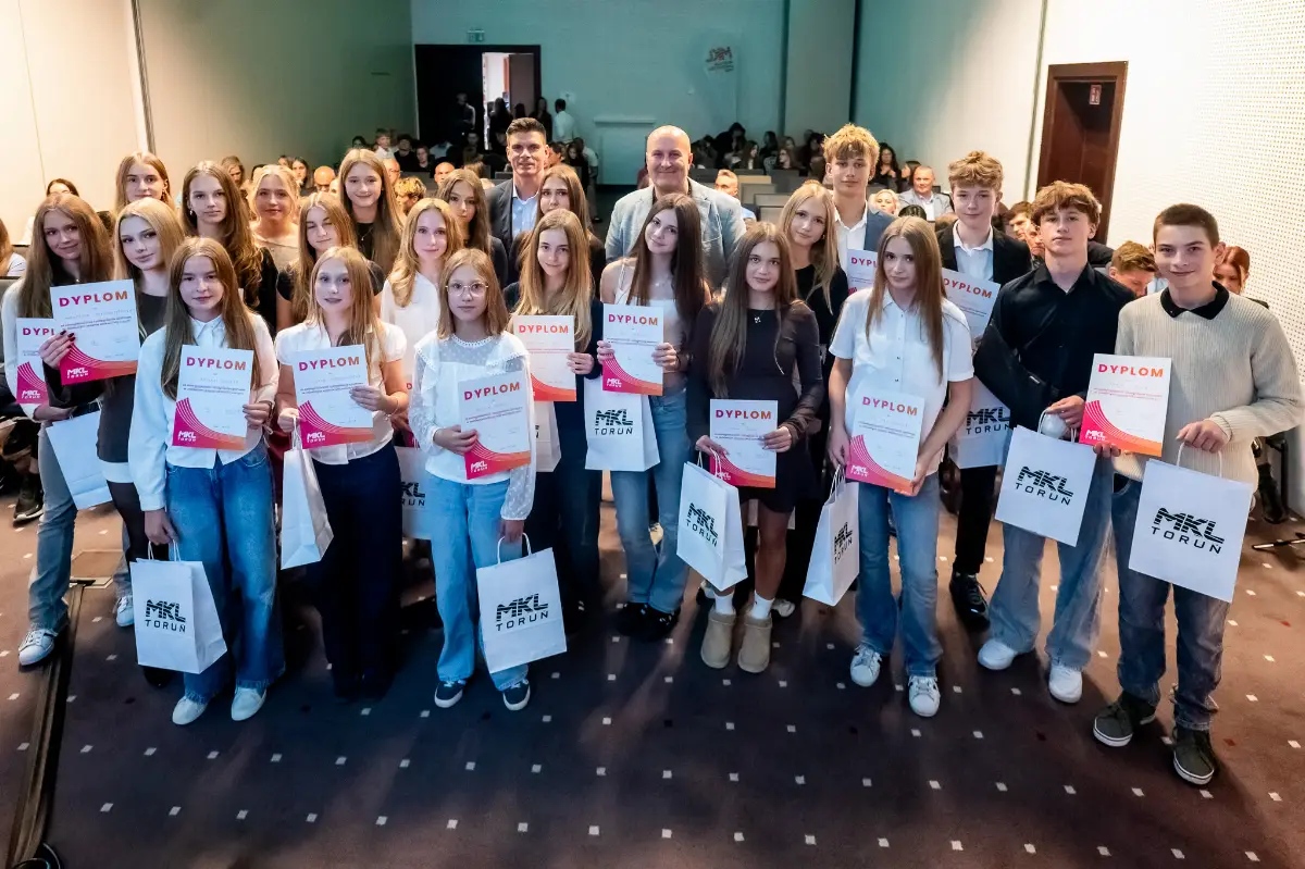 Podsumowanie sezonu 2026 w MKL Toruń