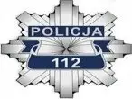 Poszukiwanie świadków zdarzenia drogowego w Toruniu