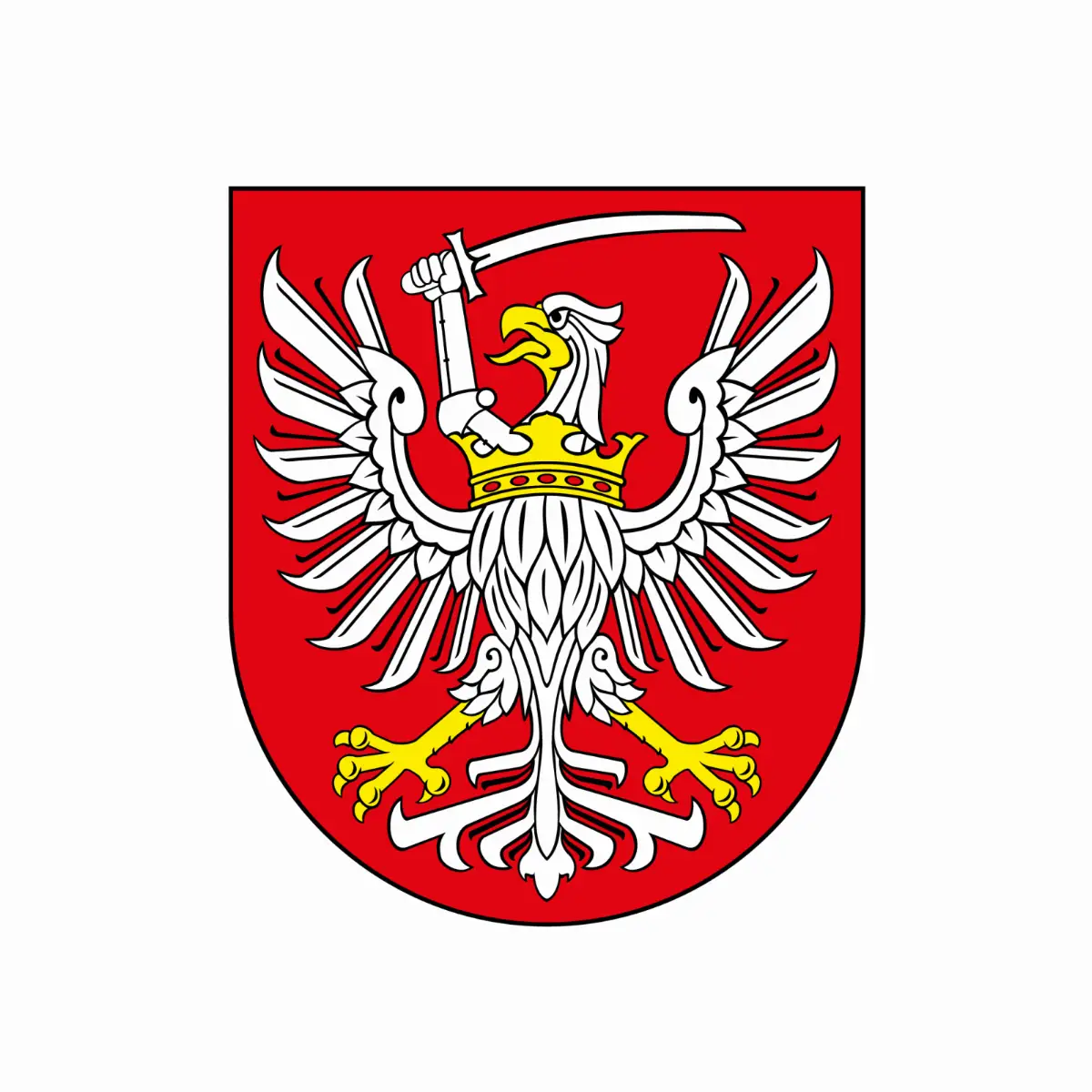 Nabór do komisji konkursowej dla organizacji pozarządowych